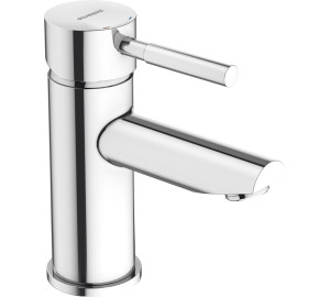 Monocomando de lavabo